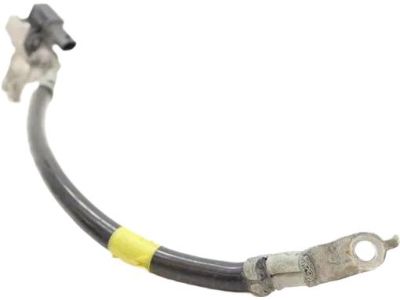 Acura 38920-TYA-A02