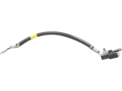Acura 38920-TYA-A02