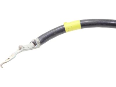 Acura 38920-TYA-A02
