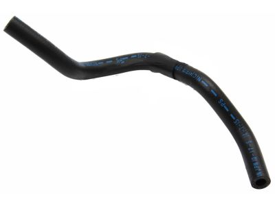 2003 Acura MDX Power Steering Hose - 53732-S3V-A11