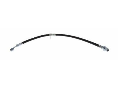 2005 Acura RSX Hydraulic Hose - 01466-S6M-000