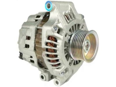 1996 Acura NSX Alternator - 31100-PR7-J01