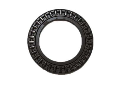 Acura 91027-PRP-003 Thrust Needle (37X57X2.5)