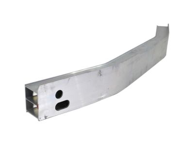 Acura 71131-TL2-A01 Front Bumper Reinforcement