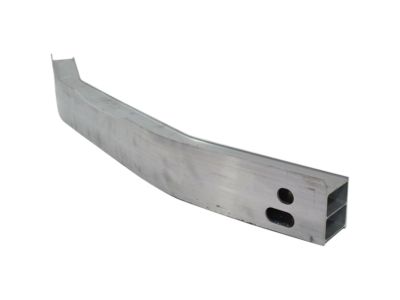 Acura 71131-TL2-A01 Front Bumper Reinforcement