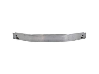 Acura 71131-TL2-A01 Front Bumper Reinforcement