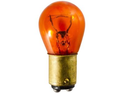12v2cp light store bulb
