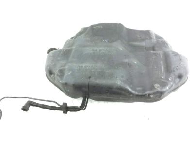 Acura 17044-SEP-A00 Fuel Tank