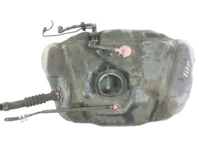 2007 Acura TL Fuel Tank - 17044-SEP-A00