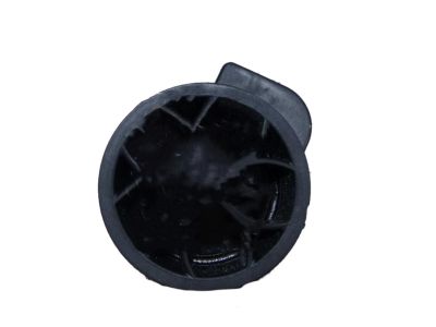 Acura 39120-TL0-G11 Tweeter Speaker Assembly (Els) (Panasonic)