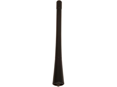 Acura Antenna Mast - 39151-S2H-E01