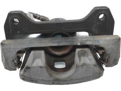 Acura RSX Brake Caliper - 45018-S6M-A02