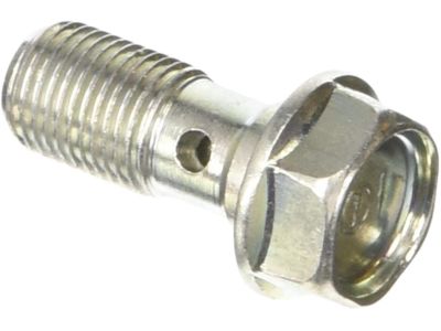 Acura 46462-SE0-000 Oil Bolt