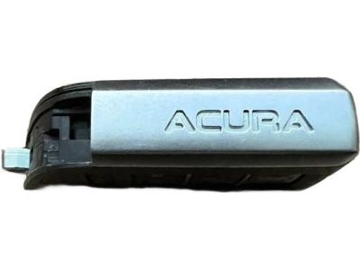 Acura 72147-TYA-A11