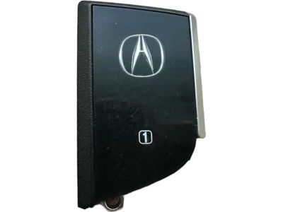 Acura 72147-TYA-A11