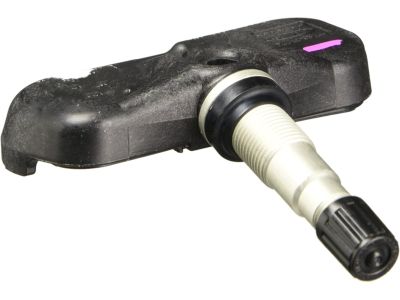 Acura 42753-TL2-A52 Tire Pressure Monitoring System Tire Pressure Sensor