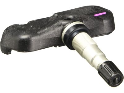 2010 Acura TSX TPMS Sensor - 42753-TL2-A52