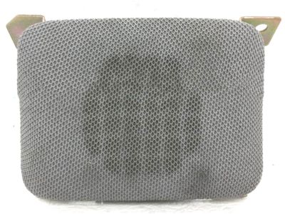 Acura 39120-S3V-A51 Speaker Assembly