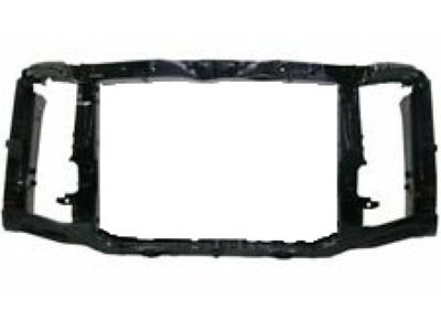 Acura ILX Radiator Support - 60400-TV9-A20ZZ