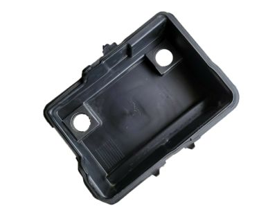 Acura 31531-TZ5-A03 Battery Cover Assembly (L3)
