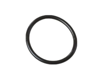 2002 Acura RL Fuel Injector O-Ring - 91302-PF0-003