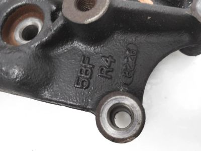 Acura 11910-5BF-A00