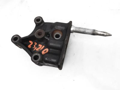 Acura 11910-5BF-A00