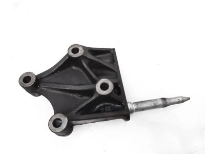Acura 11910-5BF-A00