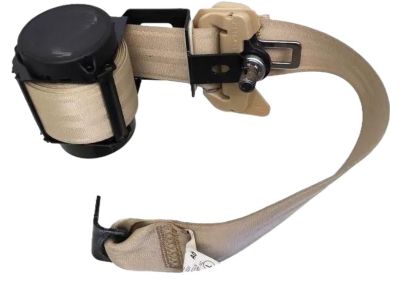 Acura 04824-TJB-A00ZA