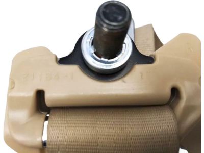 Acura 04824-TJB-A00ZA