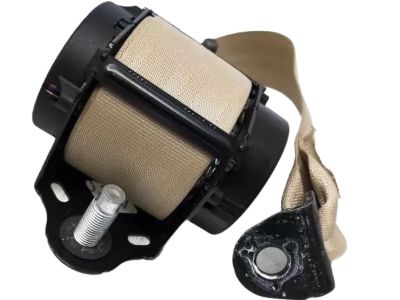 Acura 04824-TJB-A00ZA