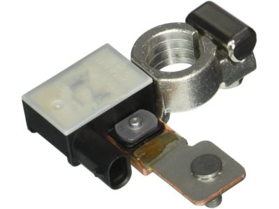 2015 Acura MDX Battery Sensor - 38920-TZ5-A01