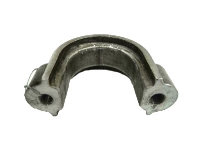 Acura 51308-T6N-A00 Front Stabilizer Bracket