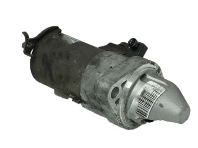 2003 Acura RSX Starter Motor - 31200-PND-A04RM