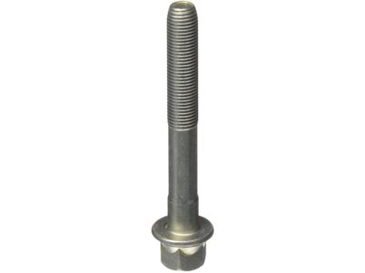 Acura 90161-SR3-000 Flange Bolt (14X107)