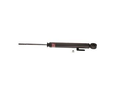 Acura RL Shock Absorber - 52611-SJA-A52