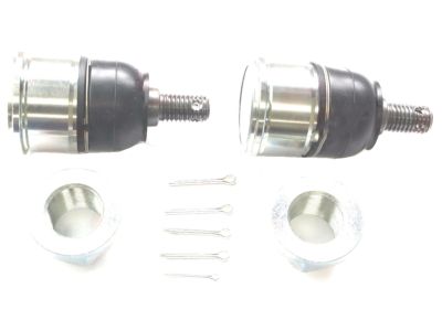 04510-SL5-000 Acura Ball Joint Kit Product Photo 3 of 3