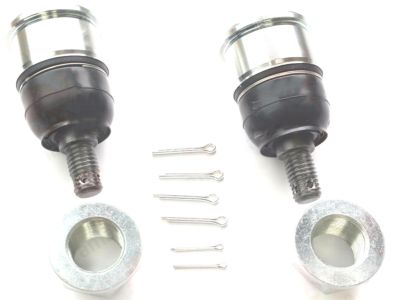04510-SL5-000 Acura Ball Joint Kit Product Photo 1 of 3