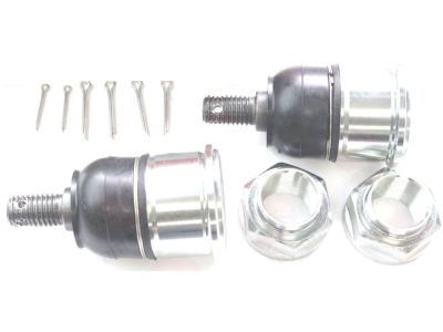 04510-SL5-000 Acura Ball Joint Kit Product Photo 2 of 3