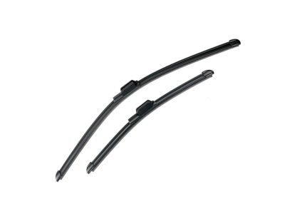 Acura RDX Wiper Blade - 76630-TJB-A01