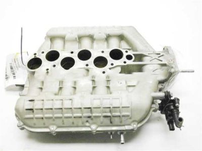 Acura 17160-RYE-A10 Intake Manifold