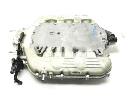 Acura ZDX Intake Manifold - 17160-RYE-A10