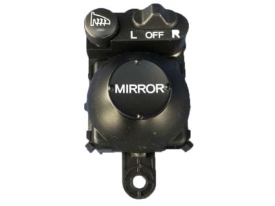 2007 Acura TL Mirror Switch - 35190-SEP-A61ZA