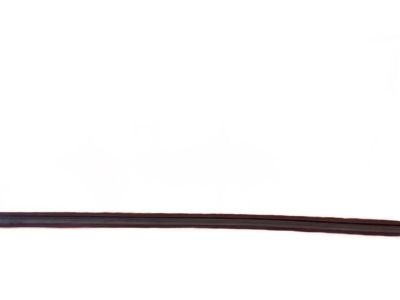 Acura 72235-ST7-023