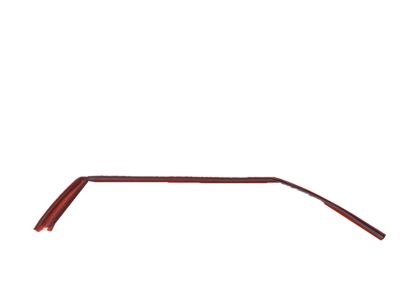 Acura 72235-ST7-023