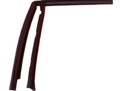 Acura 72235-ST7-023