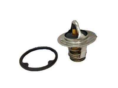 Acura Thermostat - 19301-P8A-A00