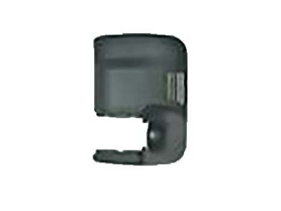 Acura 76412-TZ5-A31 Sensor Cover