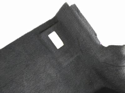 Acura 83302-TGV-A11ZA