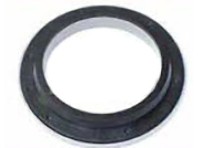 Acura Strut Bearing - 51726-TZ3-A01